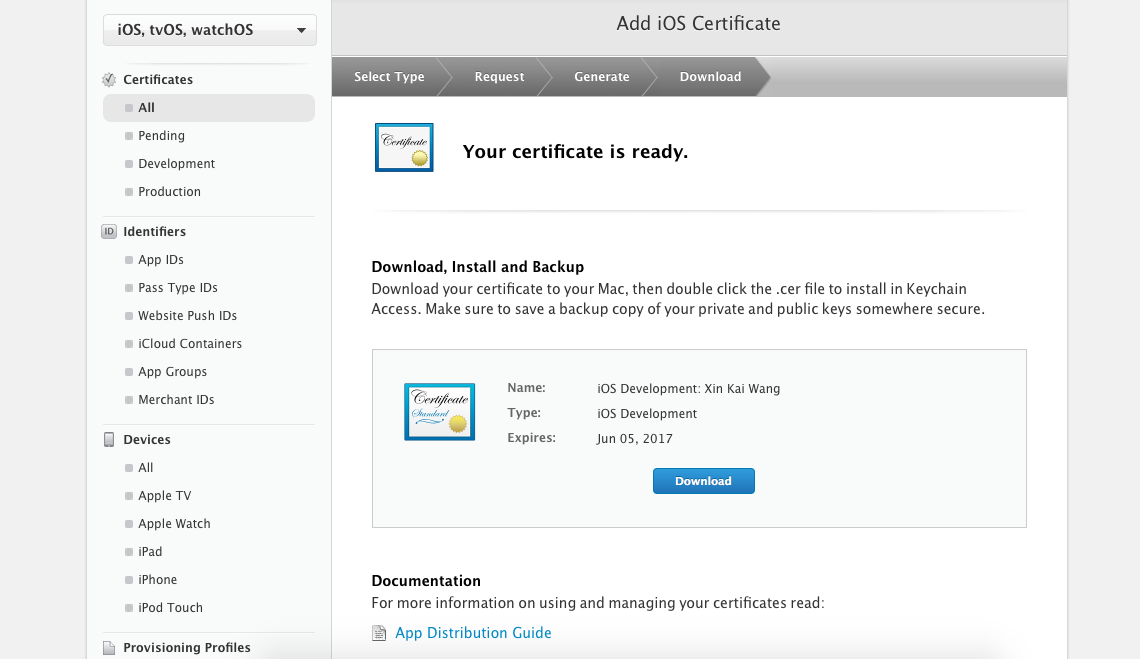 \ 這裡寫圖片描述