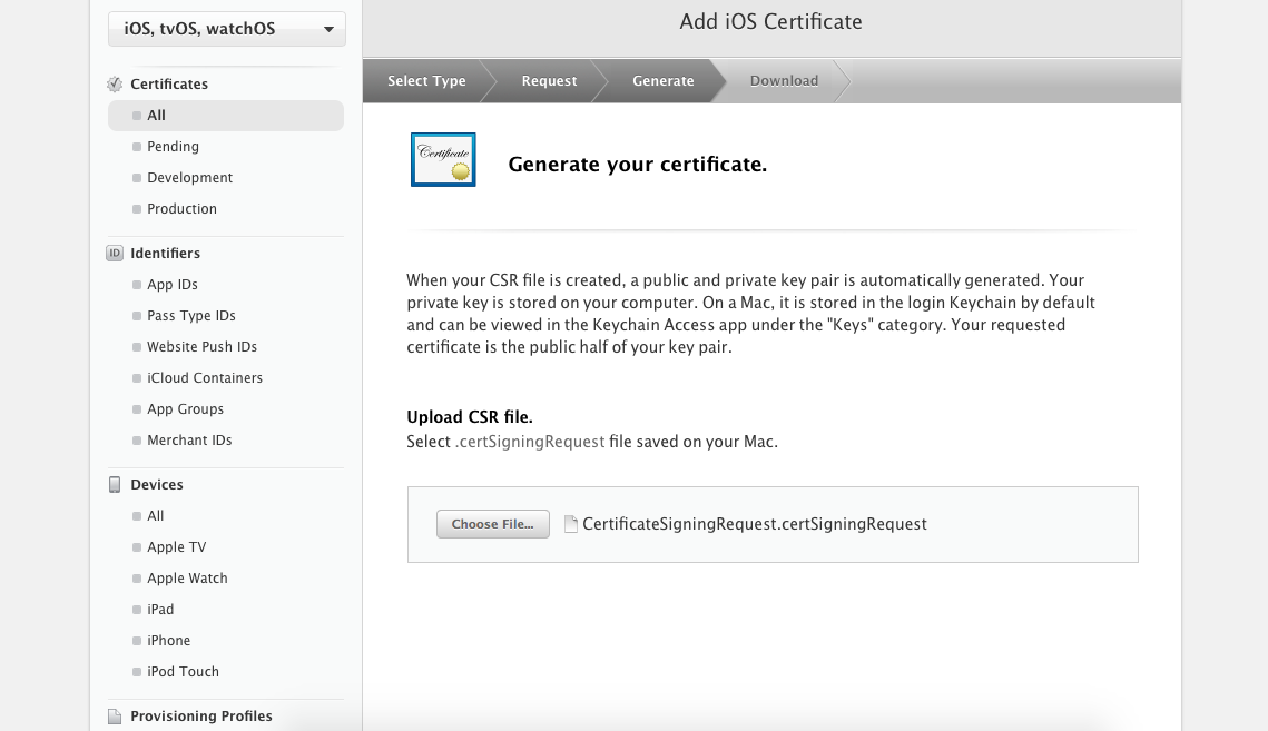 \ 這裡寫圖片描述