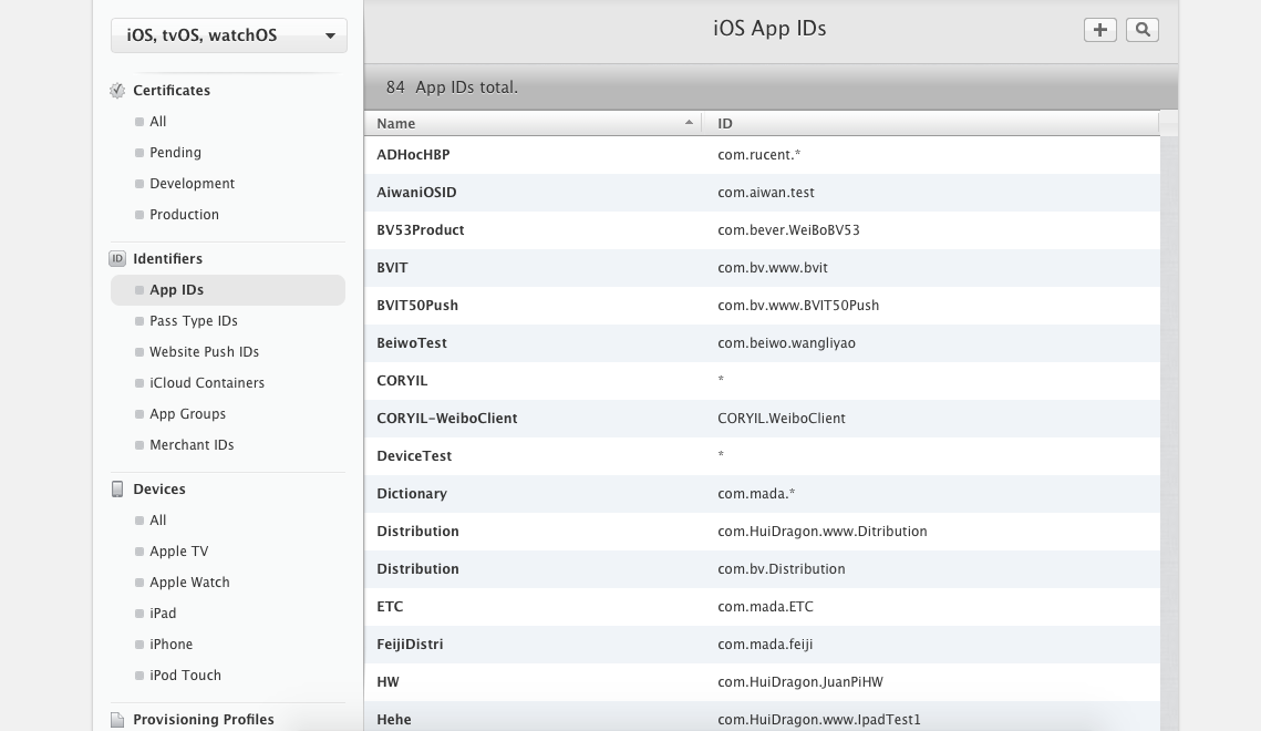 \ 這裡寫圖片描述