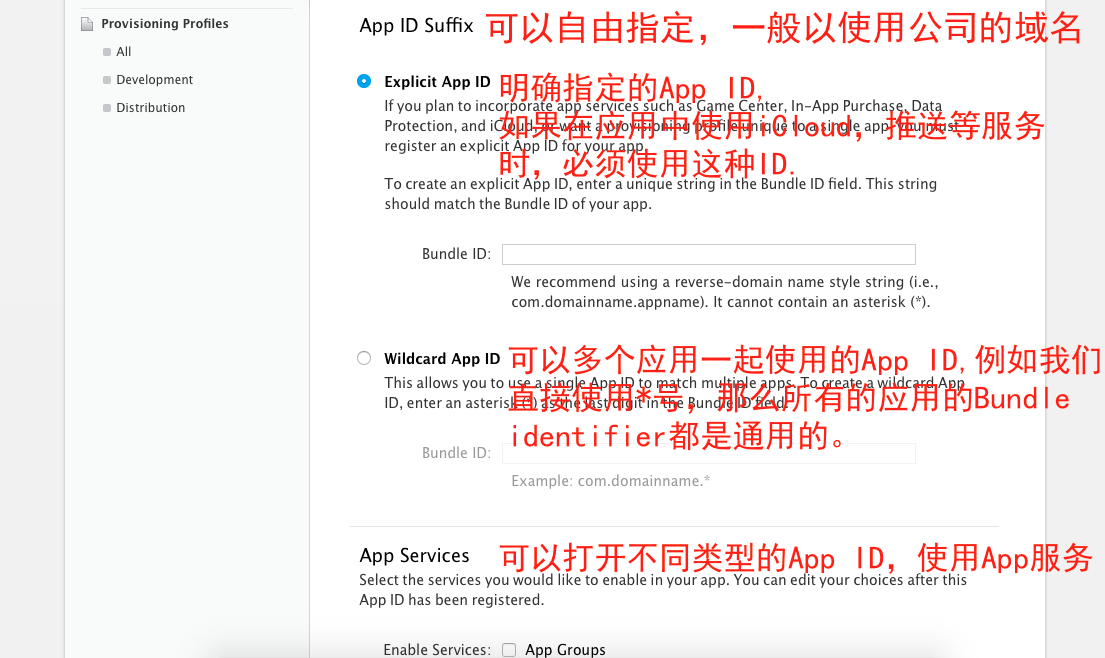 \ 這裡寫圖片描述