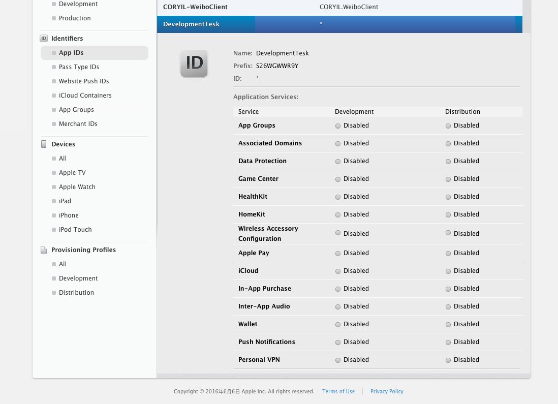 \ 這裡寫圖片描述