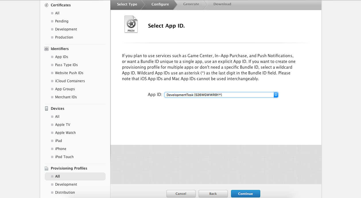 \ 這裡寫圖片描述