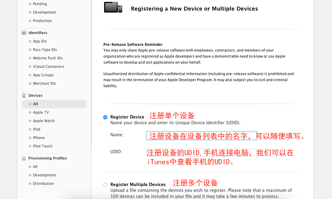 \ 這裡寫圖片描述