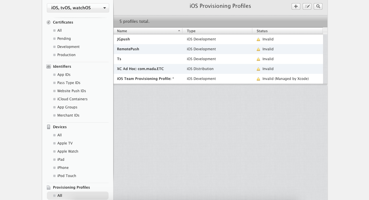 \ 這裡寫圖片描述