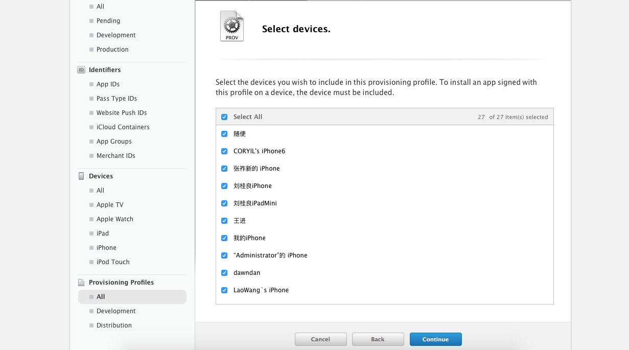 \ 這裡寫圖片描述