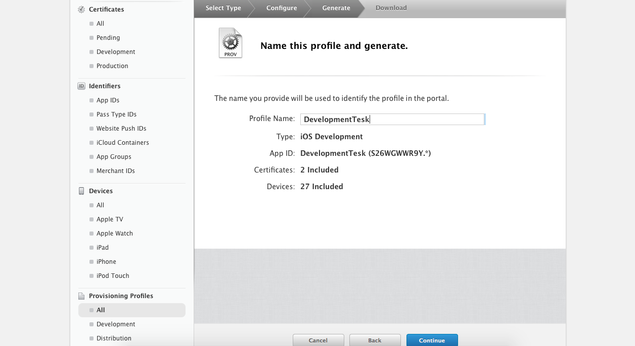 \ 這裡寫圖片描述