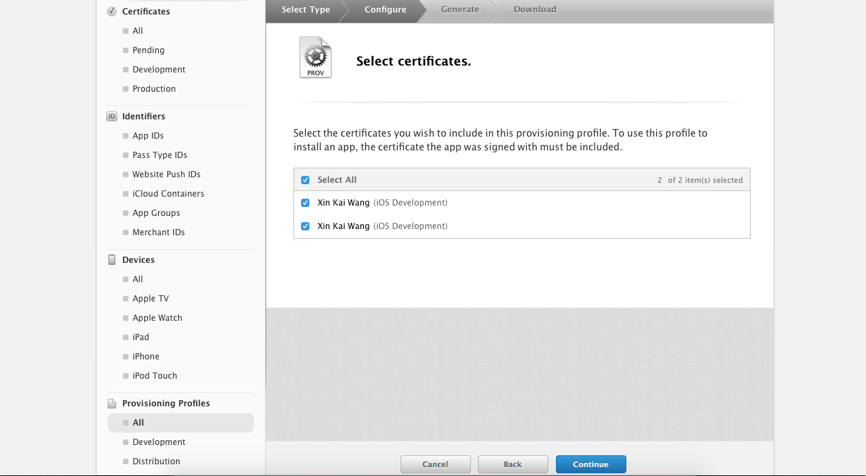 \ 這裡寫圖片描述