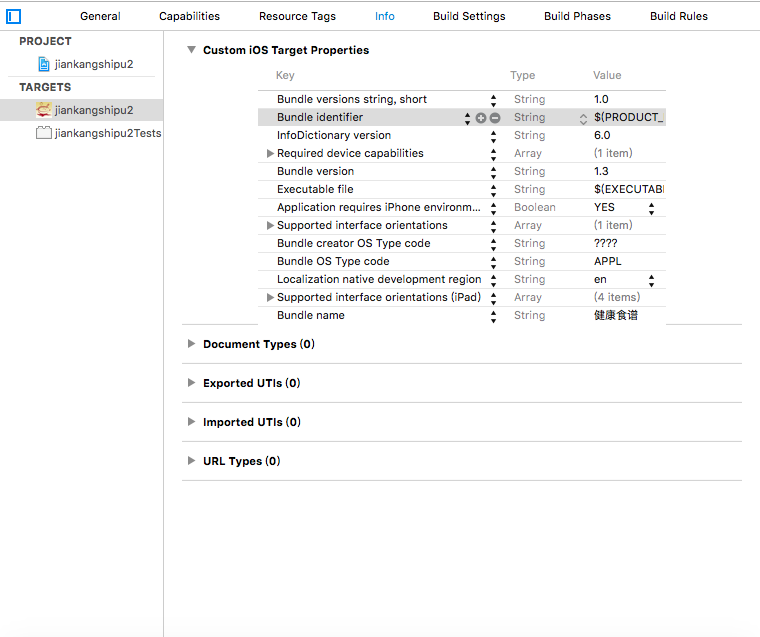 \ 這裡寫圖片描述