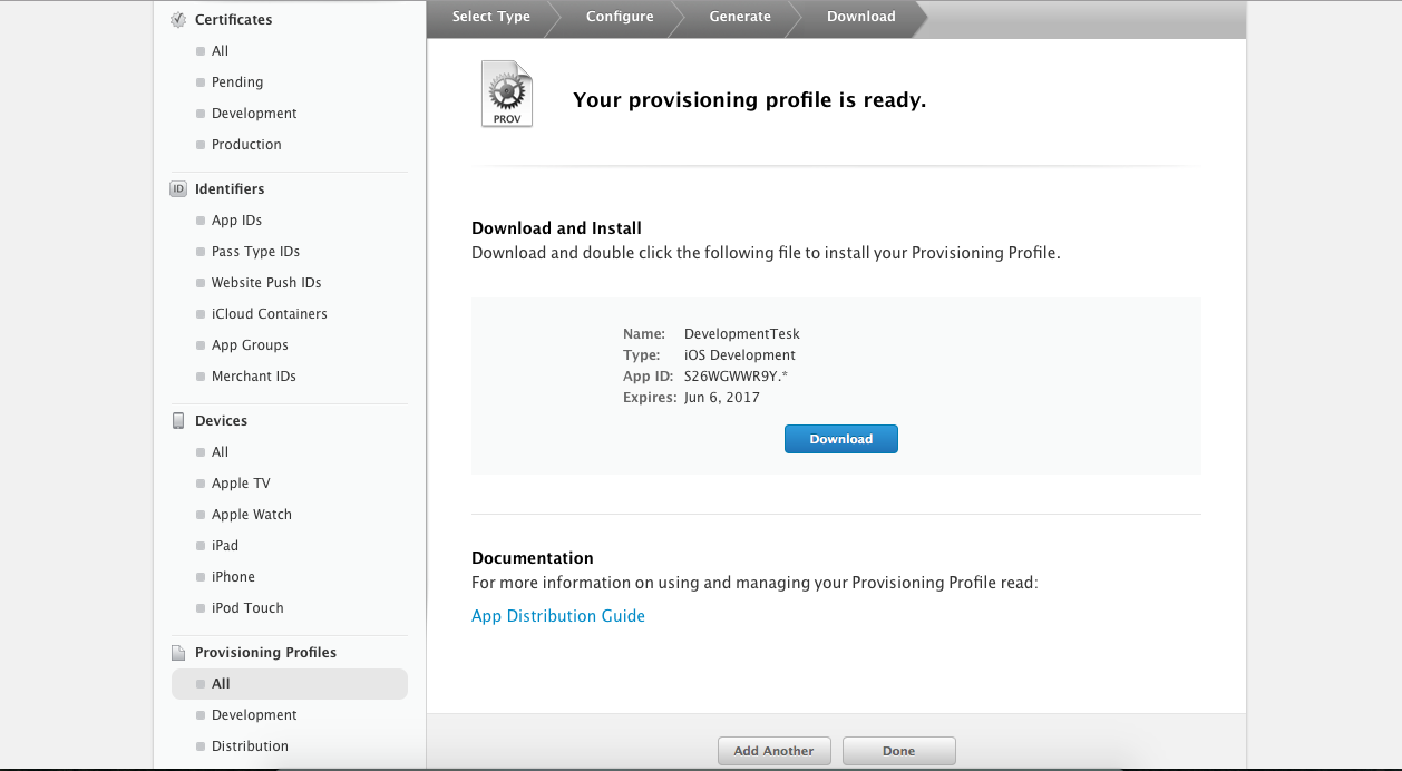 \ 這裡寫圖片描述