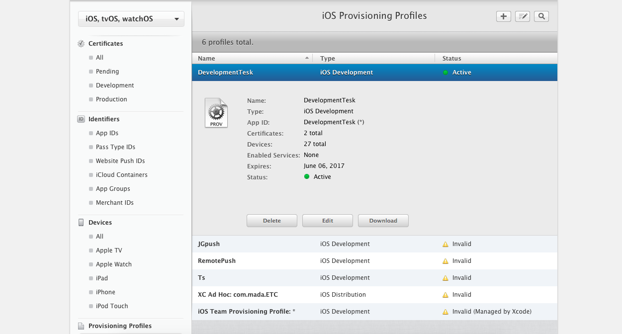 \ 這裡寫圖片描述