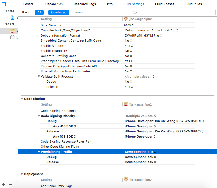 \ 這裡寫圖片描述