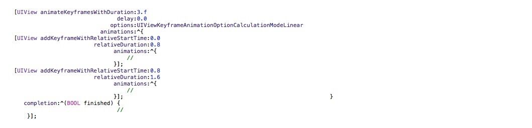 1457663842114629.jpg 001.jpg