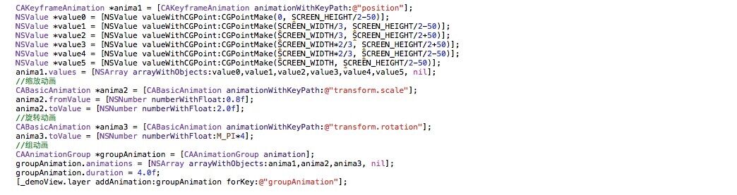 1457663422759611.jpg 271.jpg