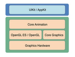 1457662590764759.png 91603d0368ed8f57c1b250856008573c.png