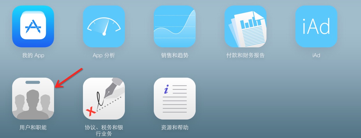 \ 這裡寫圖片描述