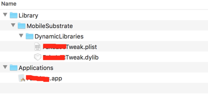 \ 這裡寫圖片描述