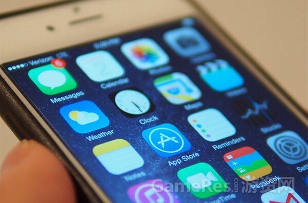 這裡寫圖片描述