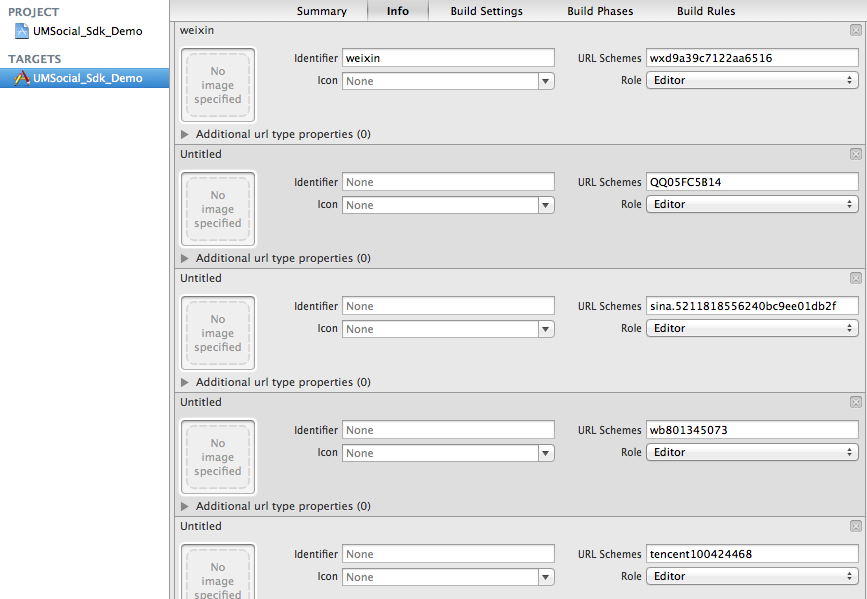 social_sso socialbar