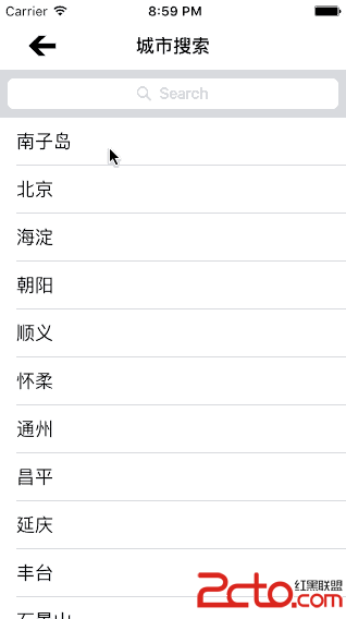 這裡寫圖片描述