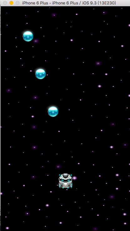 \ 這裡寫圖片描述