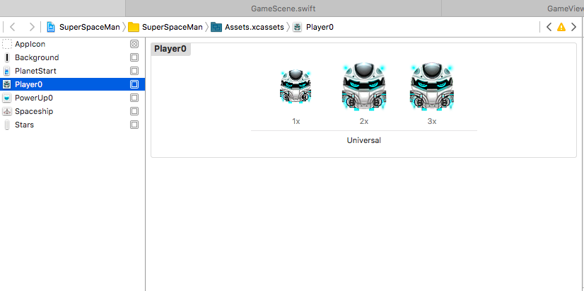 \ 這裡寫圖片描述