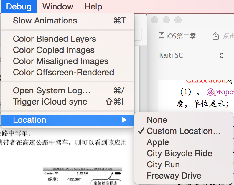 \ 這裡寫圖片描述