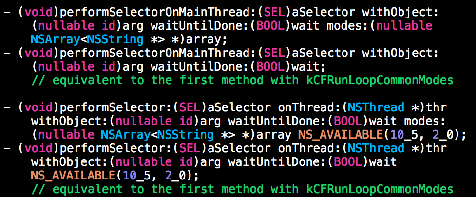 \ 這裡寫圖片描述