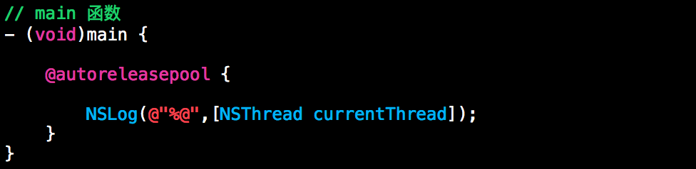 \ 這裡寫圖片描述