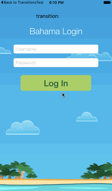 這裡寫圖片描述