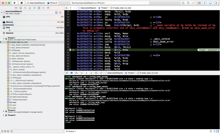 1435542907575457.png blob.png