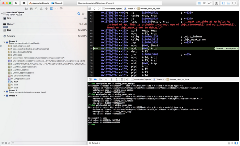 1435542889794899.png blob.png