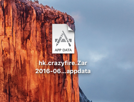 \ 這裡寫圖片描述