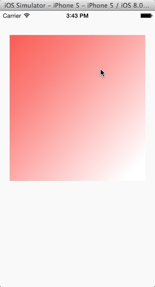 ClipRectEffect ClipRectEffect