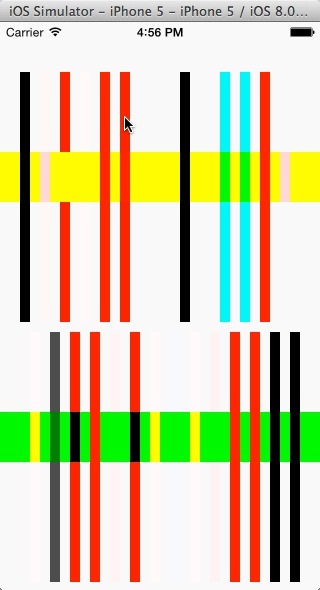 BlendModeEffect BlendModeEffect