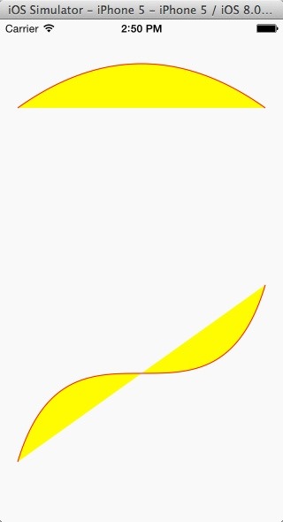 BesizerEffice BesizerEffice