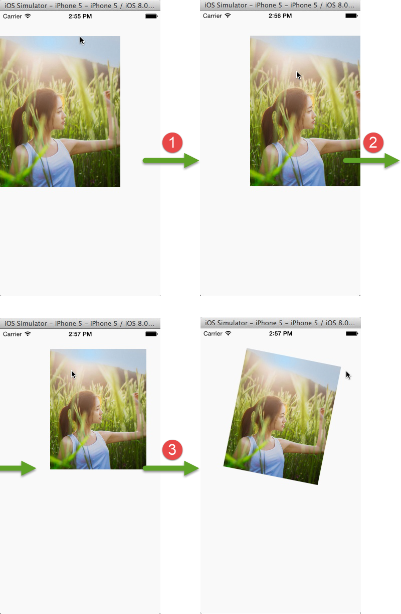 CGContentRefState CGContentRefState