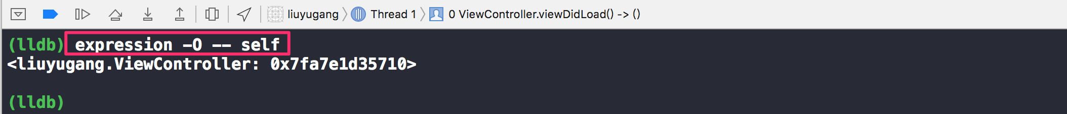 \ 這裡寫圖片描述