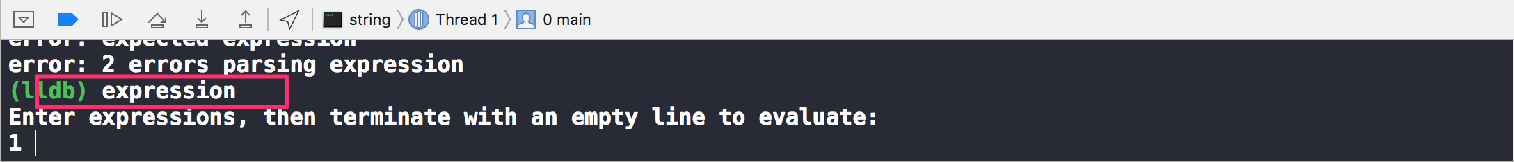 \ 這裡寫圖片描述