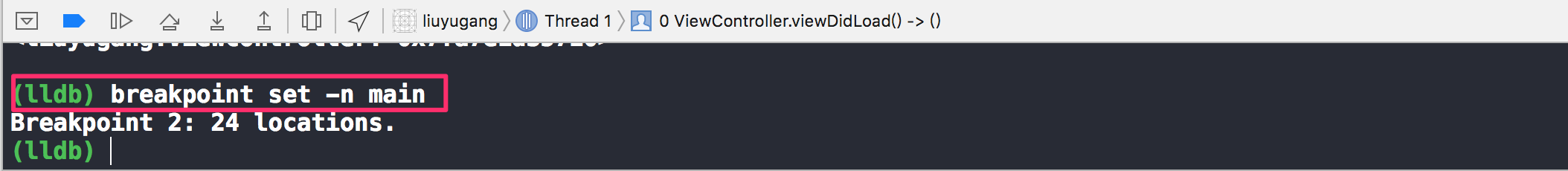 \ 這裡寫圖片描述