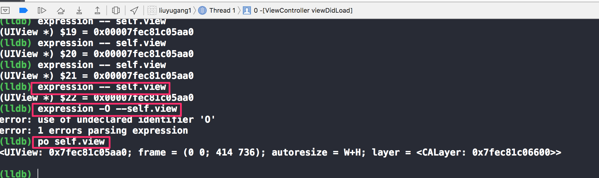\ 這裡寫圖片描述