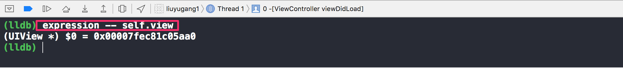 \ 這裡寫圖片描述