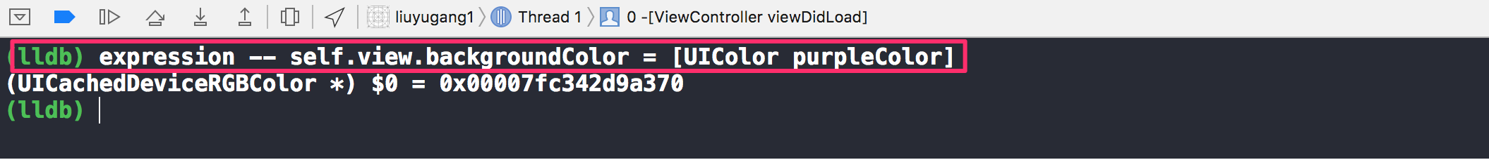 \ 這裡寫圖片描述