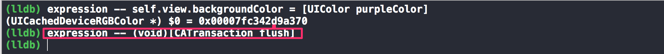 \ 這裡寫圖片描述