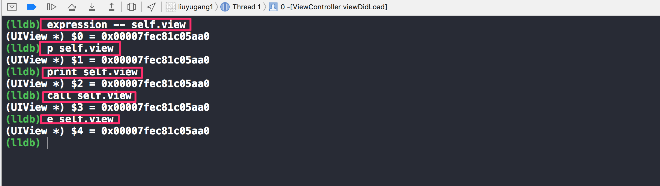 \ 這裡寫圖片描述