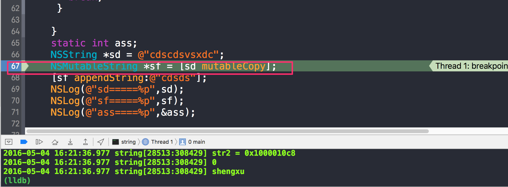 \ 這裡寫圖片描述