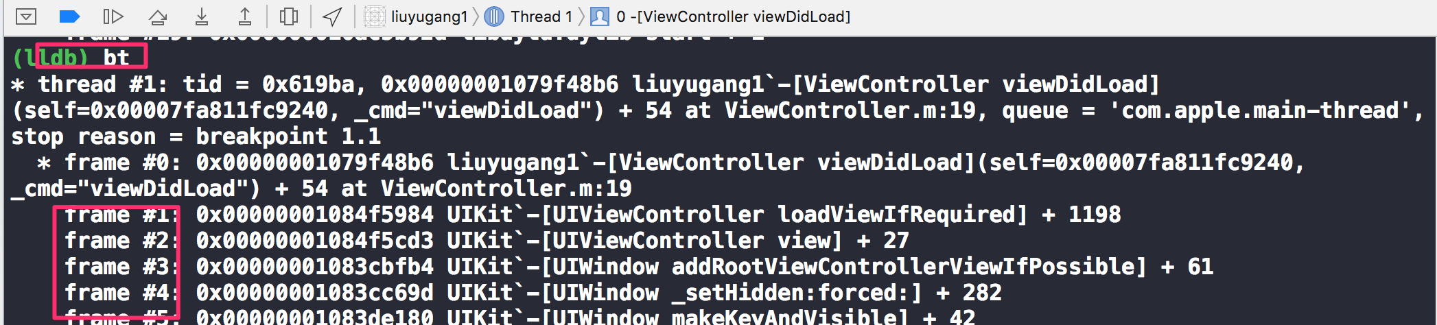 \ 這裡寫圖片描述