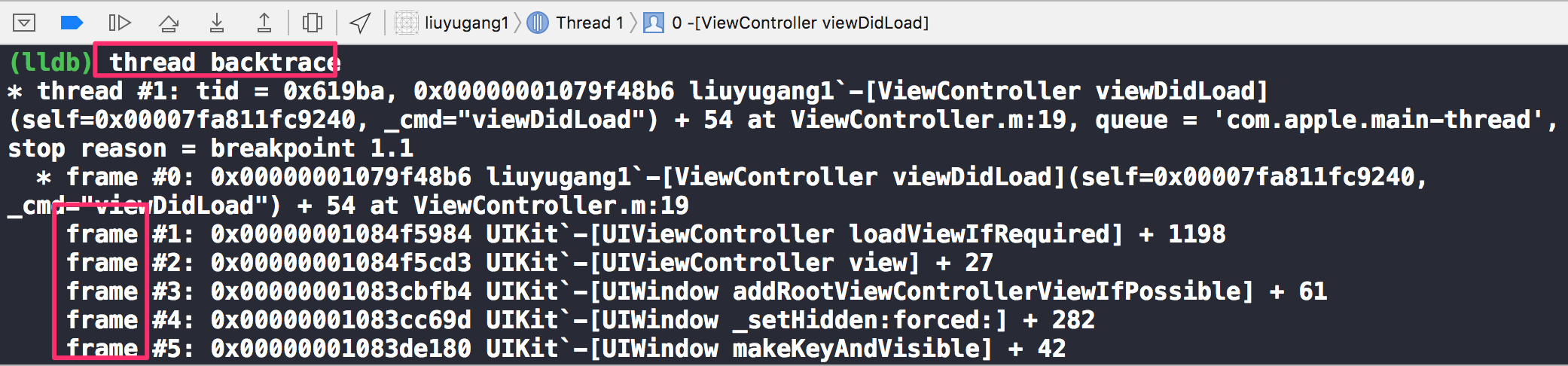 \ 這裡寫圖片描述
