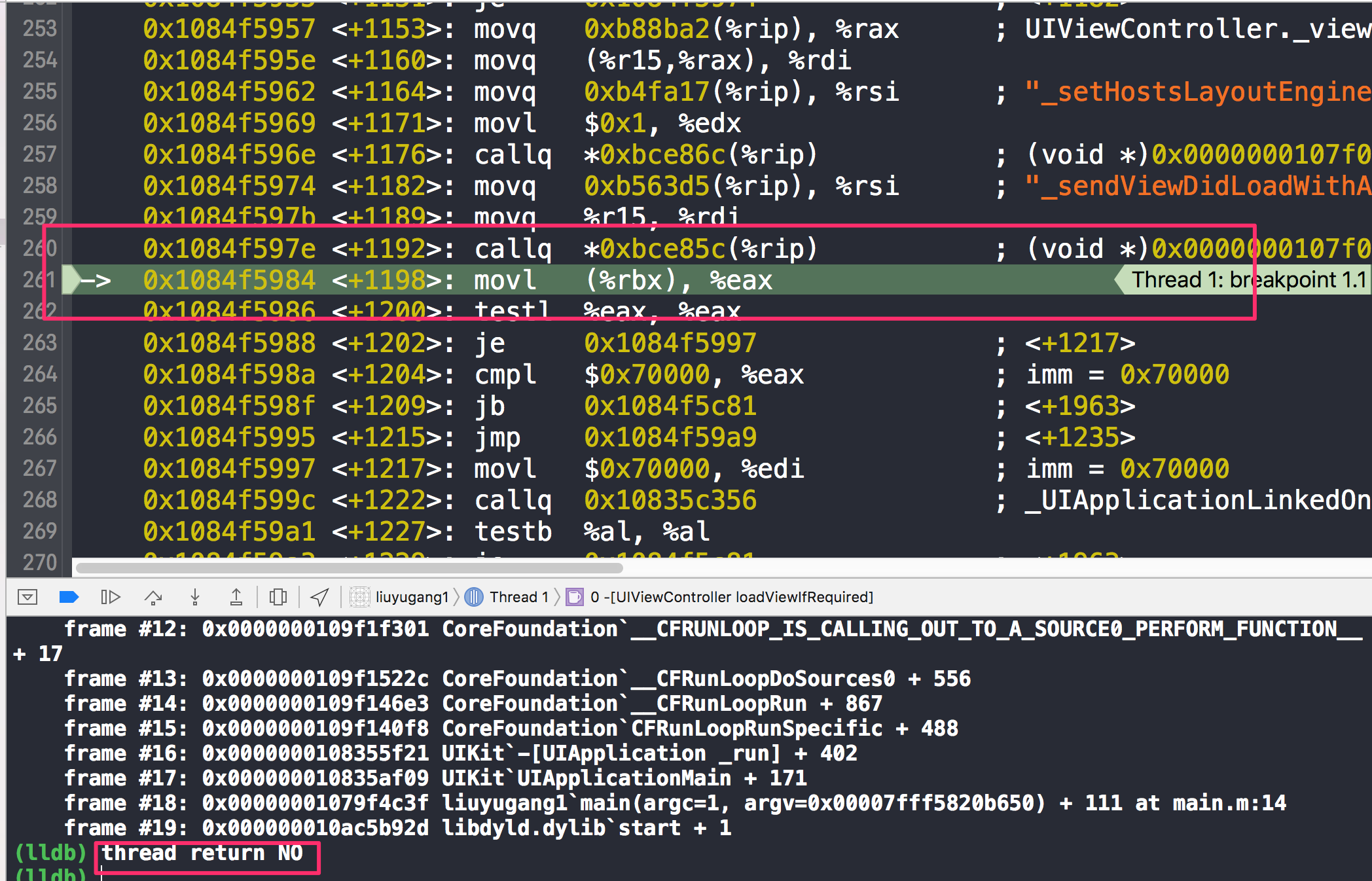 \ 這裡寫圖片描述