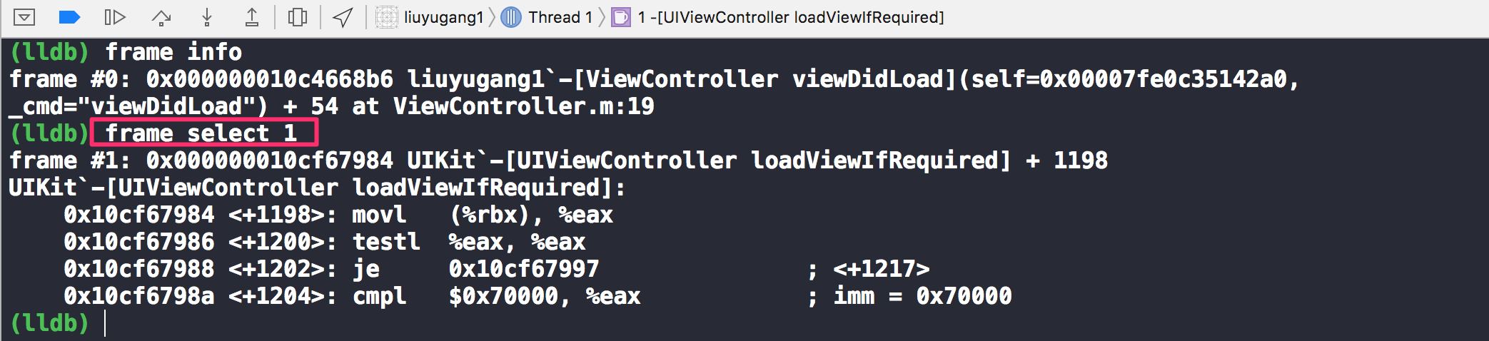\ 這裡寫圖片描述