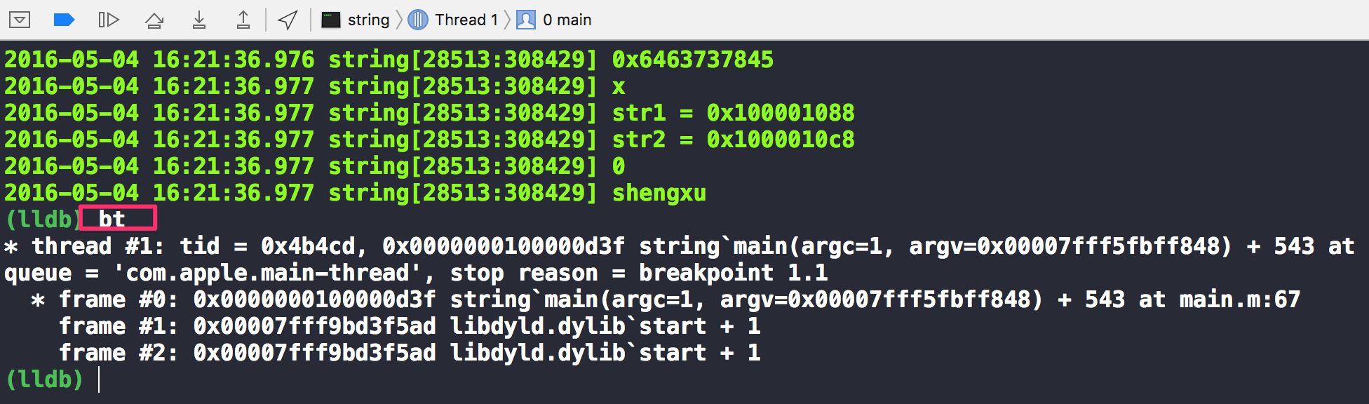 \ 這裡寫圖片描述